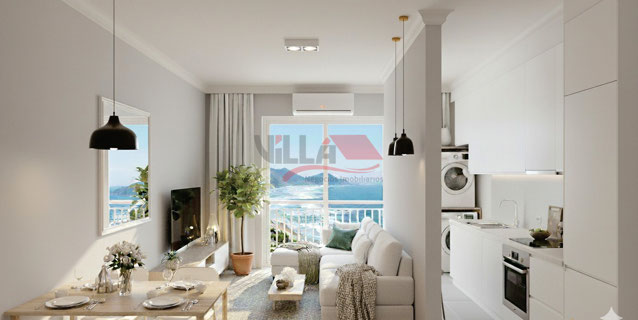 Foto cadastro cód. 3306