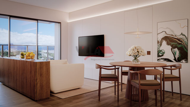 Foto cadastro cód. 3306