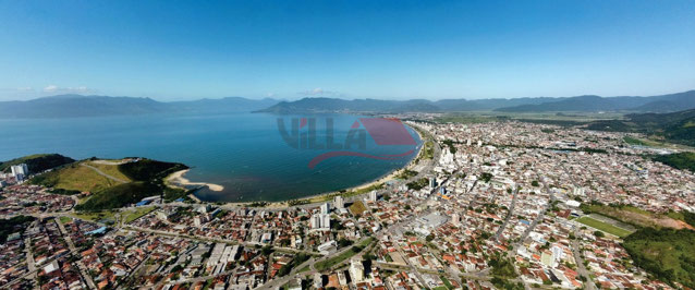 Foto cadastro cód. 3306