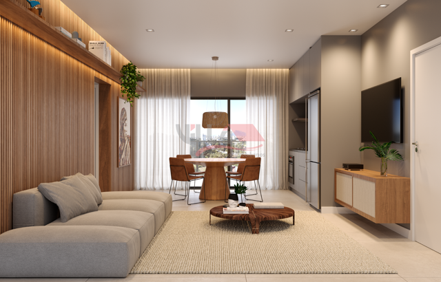 Foto cadastro cód. 3307