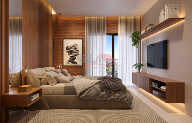 Foto cadastro cód. 3307