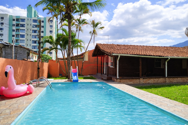 Foto cadastro cód. 3313