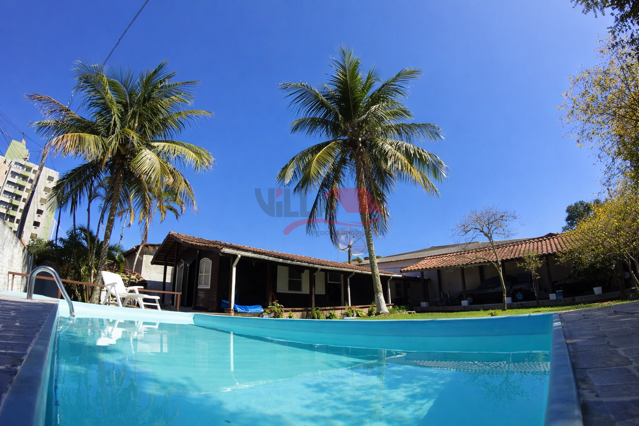 Foto cadastro cód. 3313