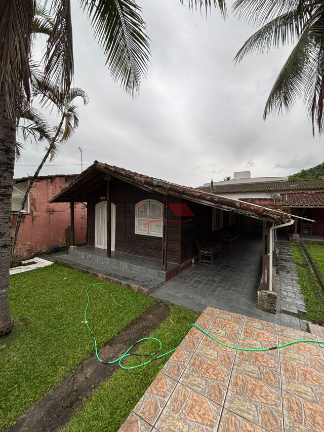 Foto cadastro cód. 3313