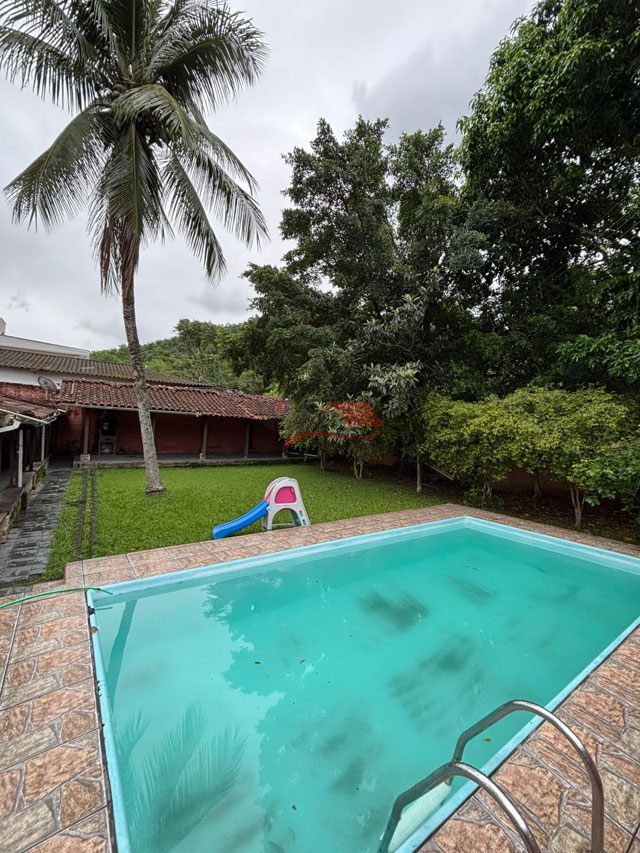 Foto cadastro cód. 3313