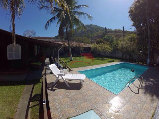 Foto cadastro cód. 3313