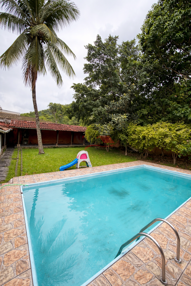 Foto cadastro cód. 3313