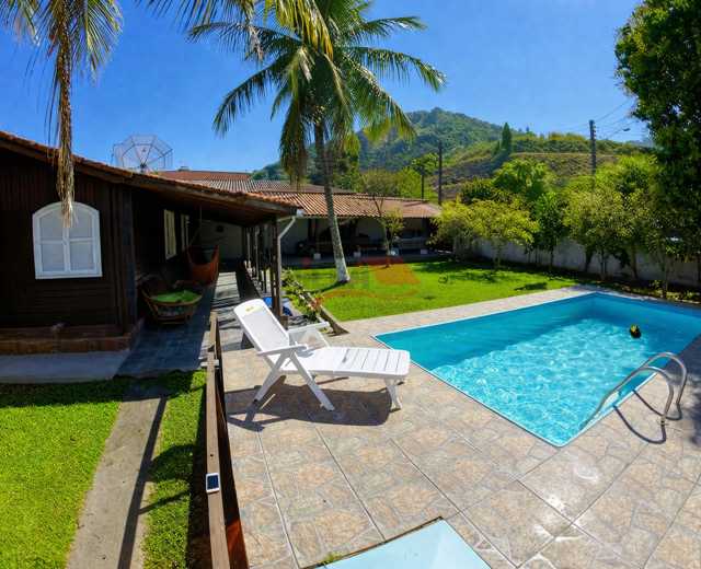 Foto cadastro cód. 3313