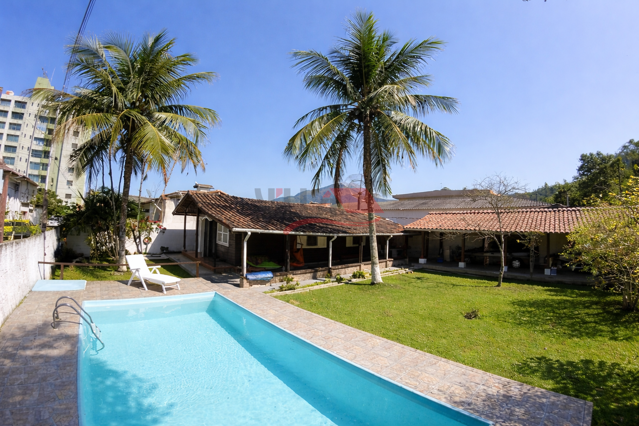 Foto cadastro cód. 3313