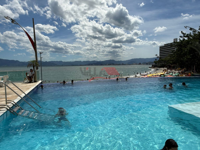 Foto cadastro cód. 3318