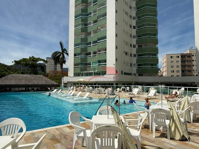 Foto cadastro cód. 3318