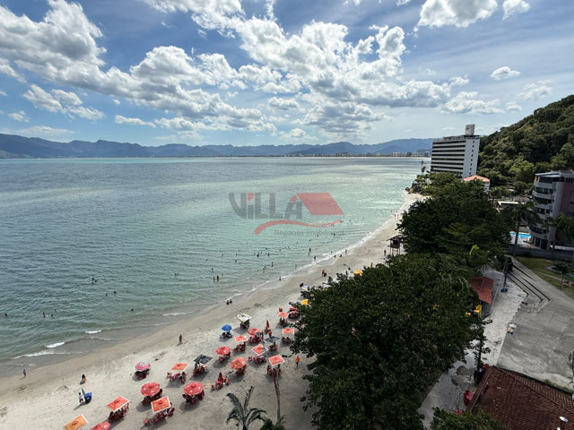 Foto cadastro cód. 3318