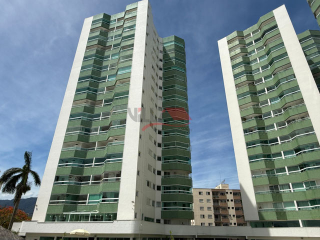 Foto cadastro cód. 3318