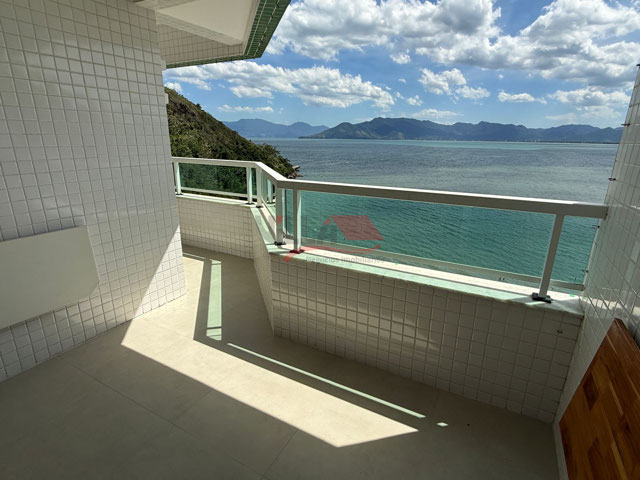 Foto cadastro cód. 3318