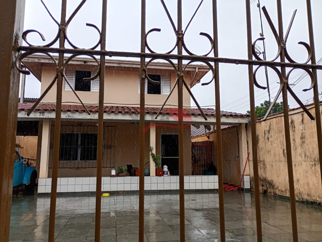 Foto cadastro cód. 3319