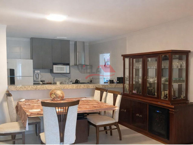 Foto cadastro cód. 3321