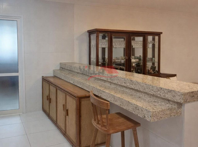 Foto cadastro cód. 3321