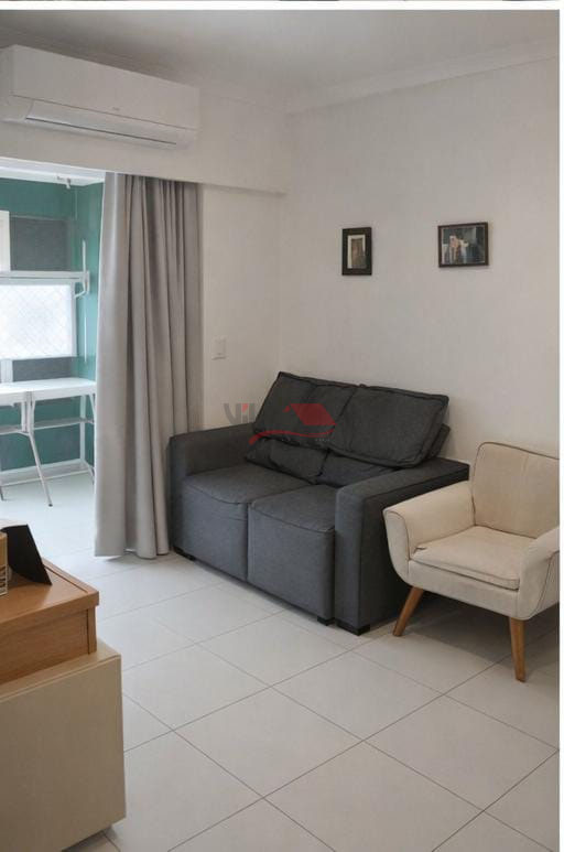 Foto cadastro cód. 3321