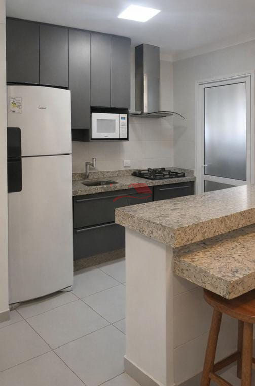 Foto cadastro cód. 3321