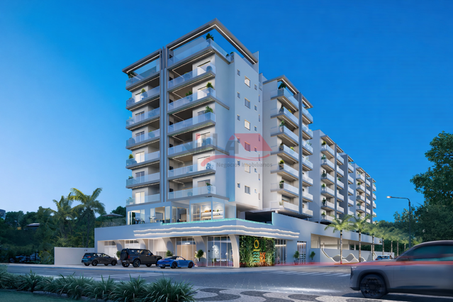 Foto cadastro cód. 3322