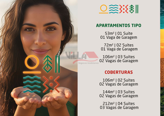 Foto cadastro cód. 3322