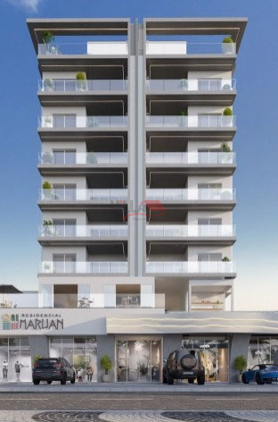 Foto cadastro cód. 3322