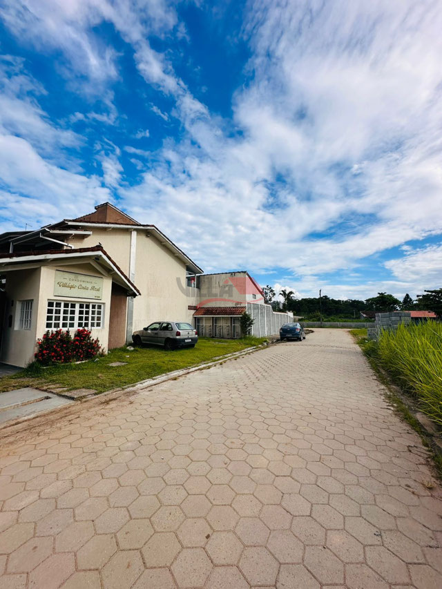 Foto cadastro cód. 3325