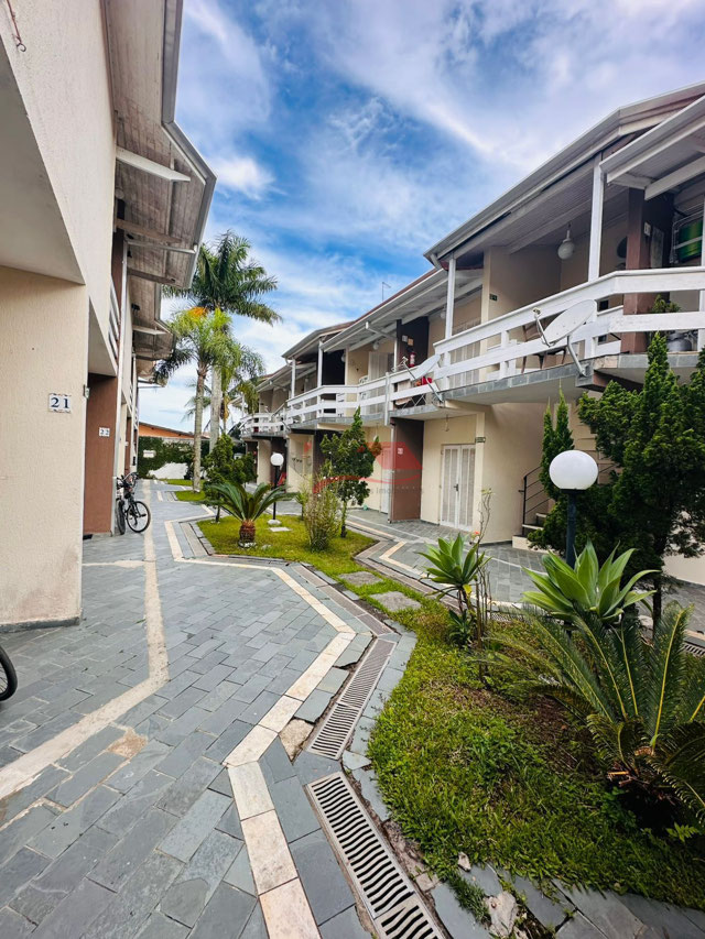 Foto cadastro cód. 3325