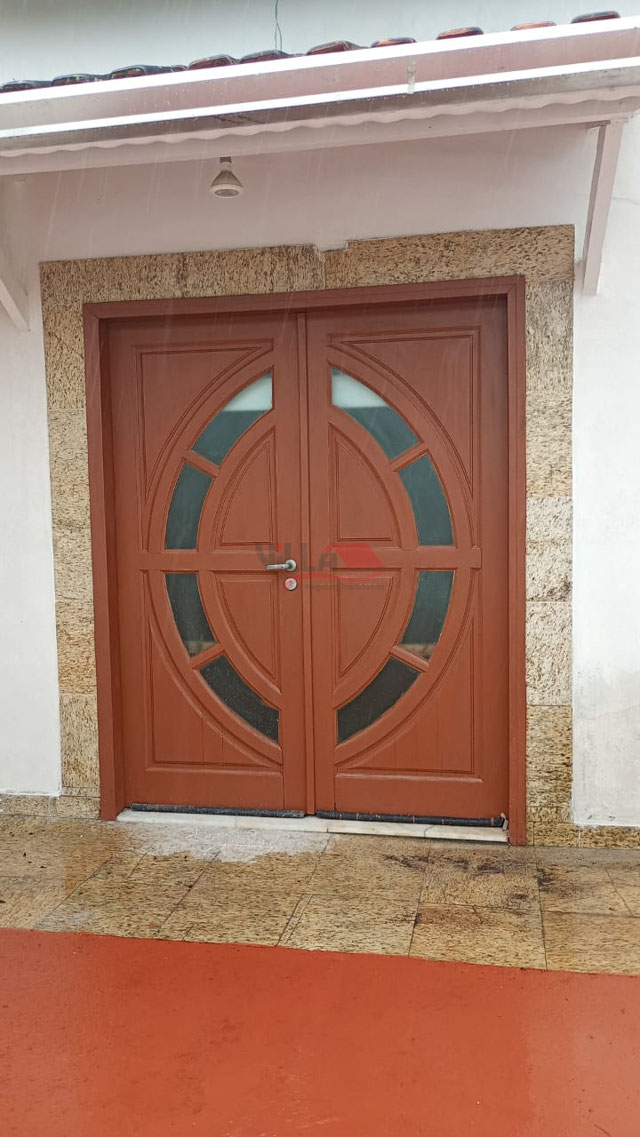 Foto cadastro cód. 3330