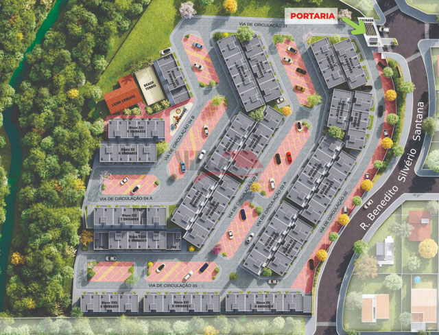 Foto cadastro cód. 3331