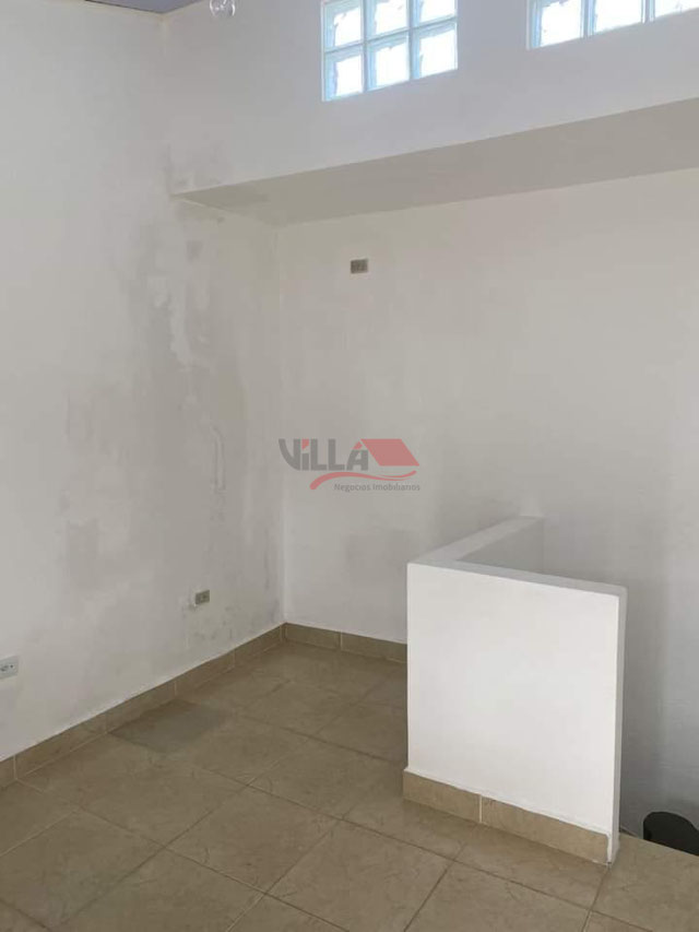 Foto cadastro cód. 3333