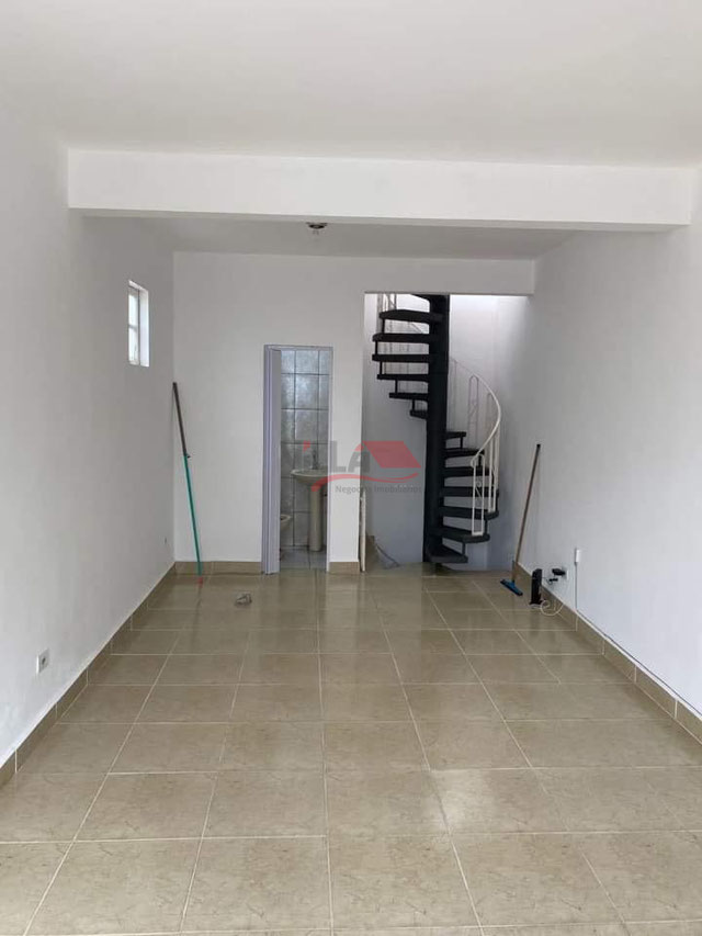 Foto cadastro cód. 3333