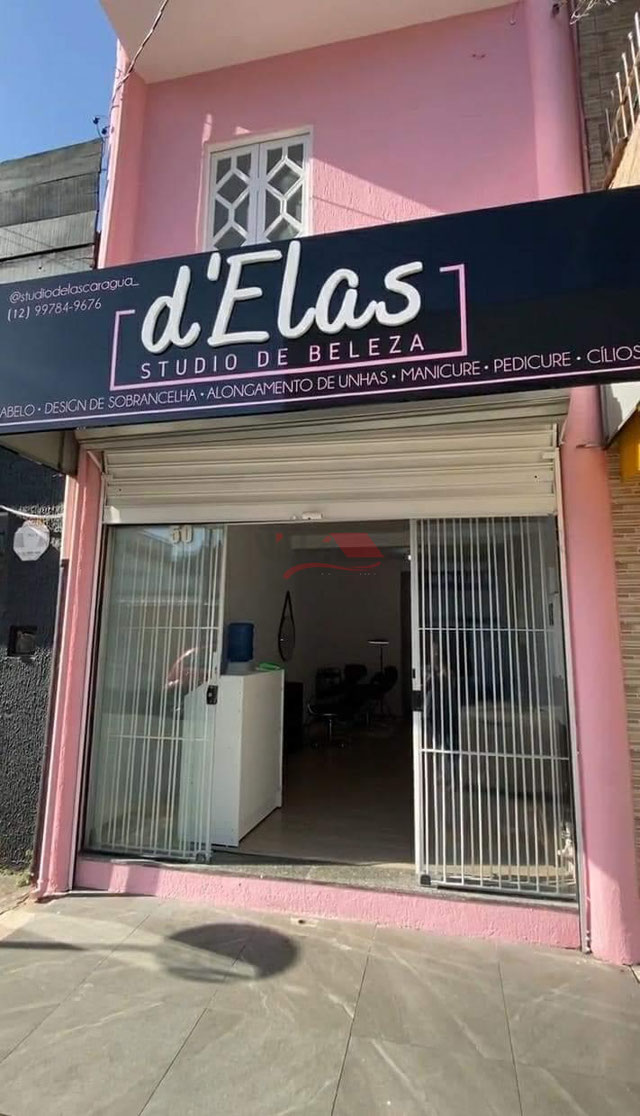 Foto cadastro cód. 3333