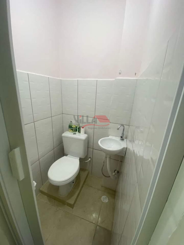 Foto cadastro cód. 3333