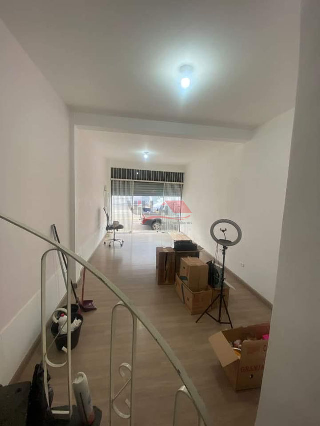 Foto cadastro cód. 3333