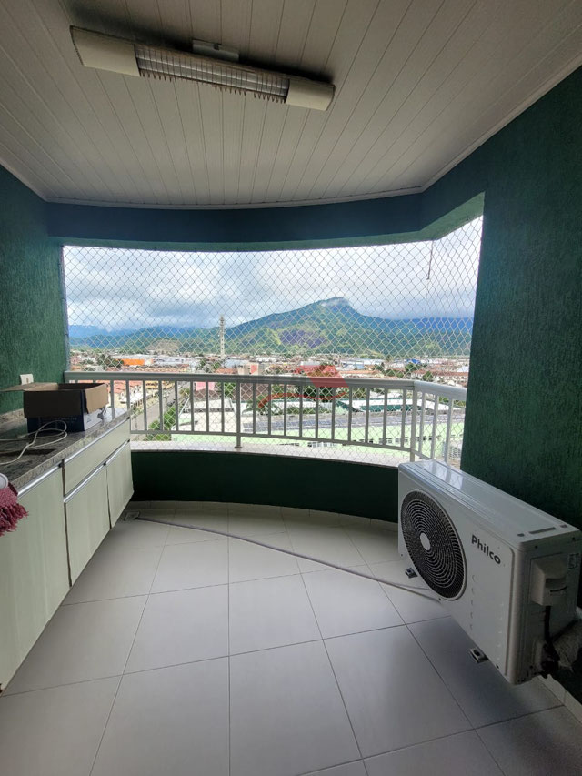 Foto cadastro cód. 3334