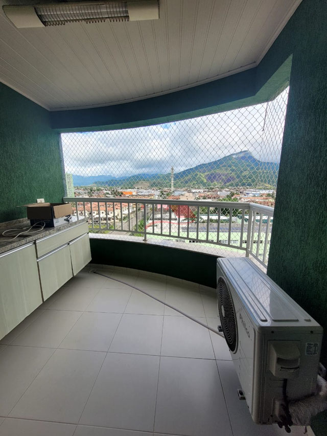 Foto cadastro cód. 3334