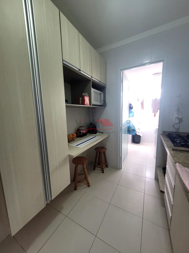 Foto cadastro cód. 3334