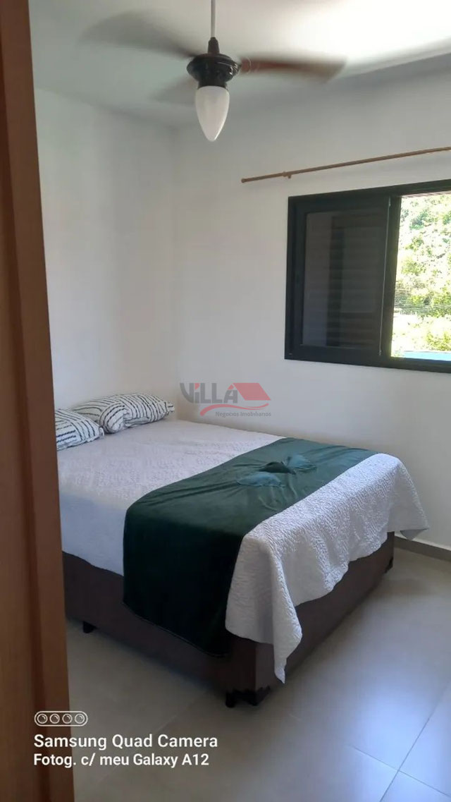 Foto cadastro cód. 3344