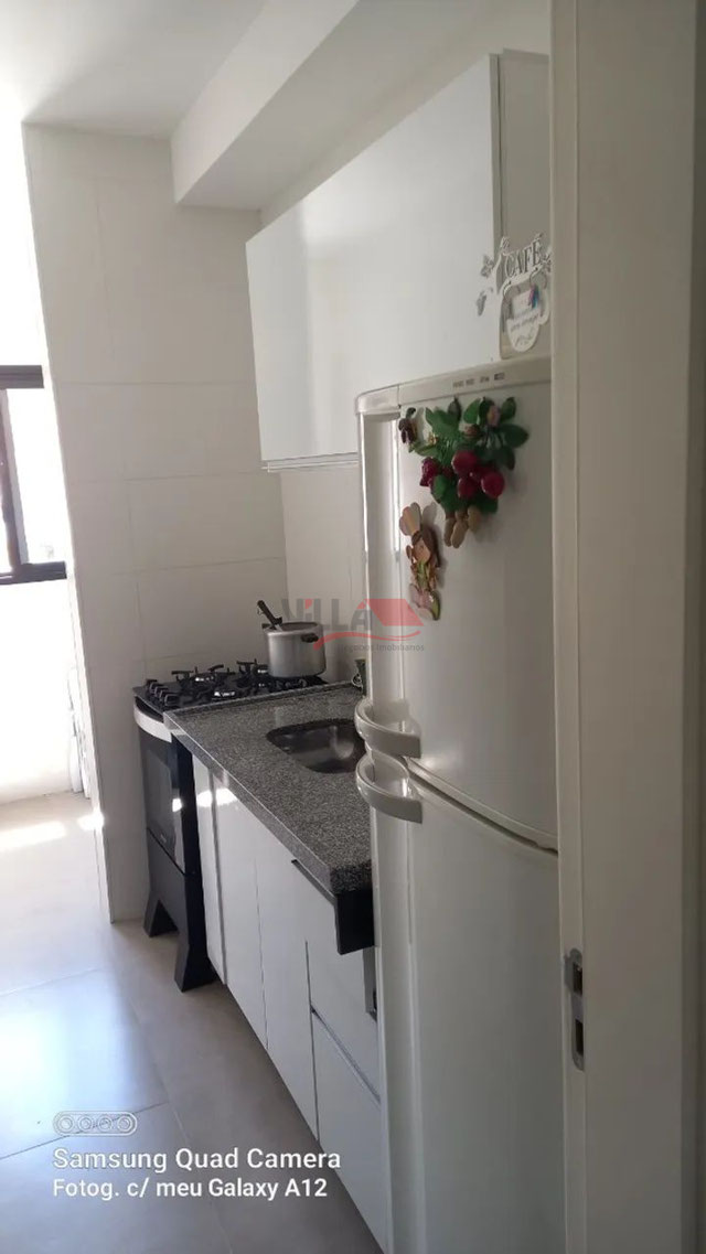 Foto cadastro cód. 3344