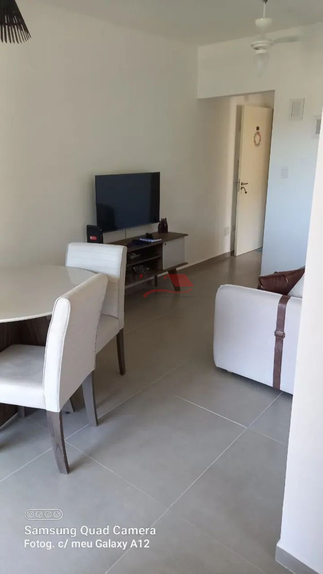 Foto cadastro cód. 3344