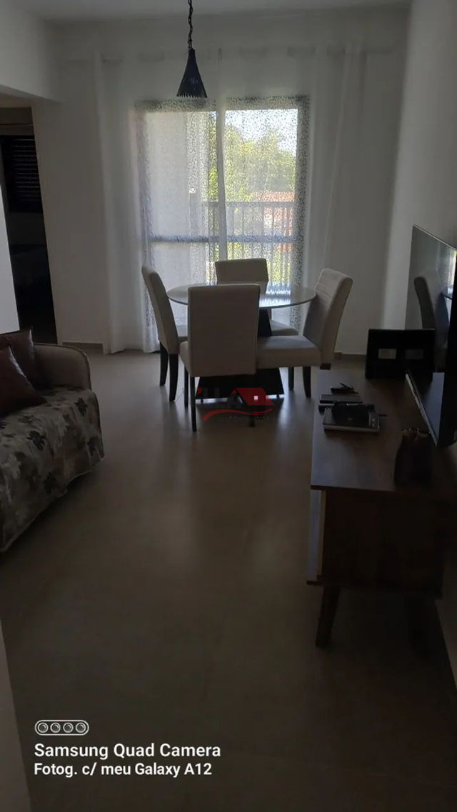 Foto cadastro cód. 3344