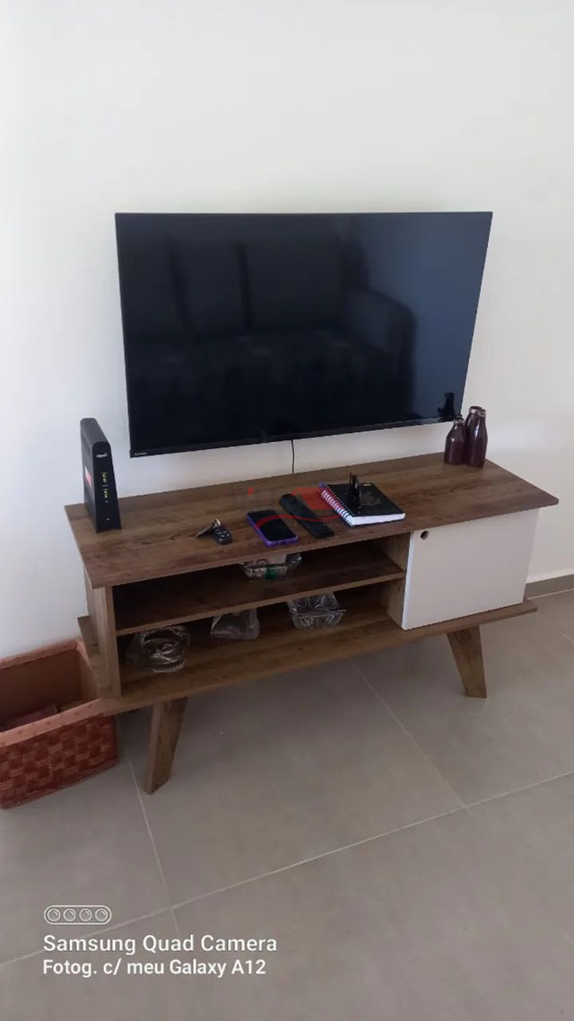 Foto cadastro cód. 3344