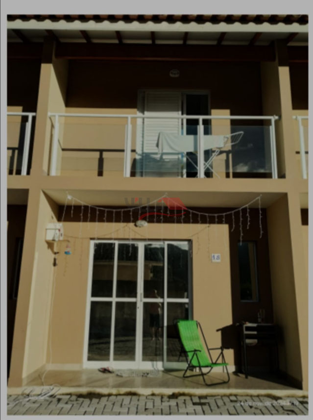 Foto cadastro cód. 3347