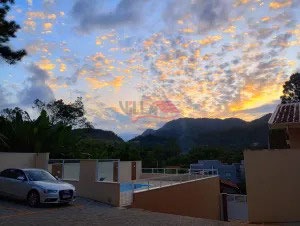 Foto cadastro cód. 3347