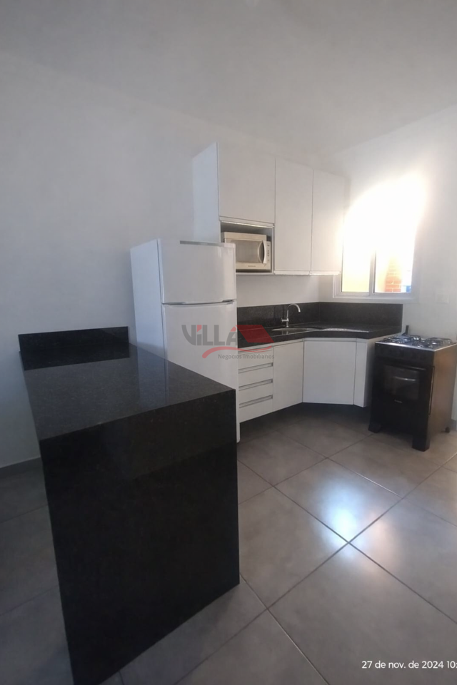 Foto cadastro cód. 3347