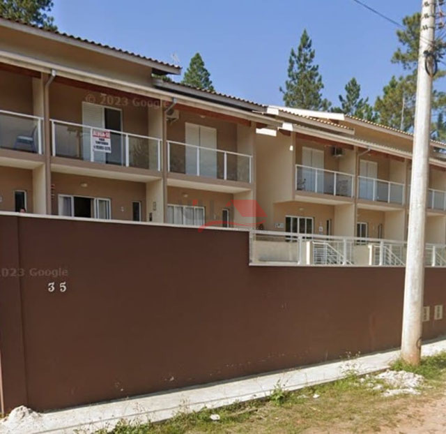 Foto cadastro cód. 3347