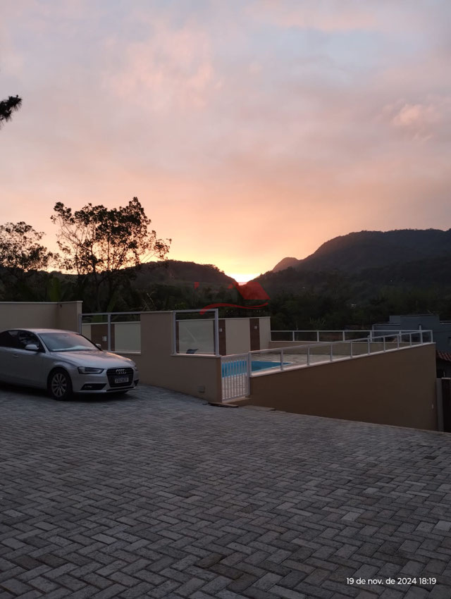 Foto cadastro cód. 3347