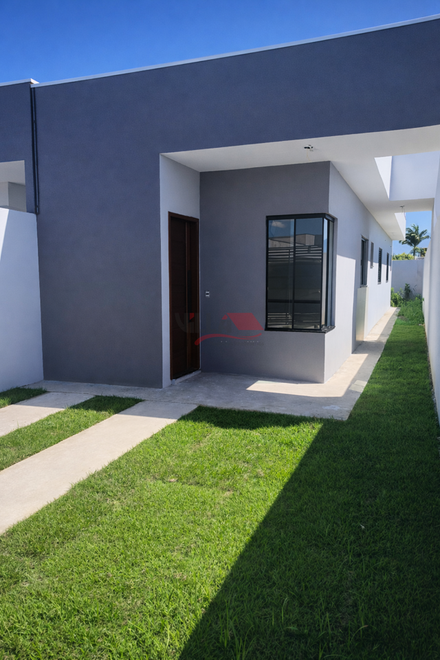 Foto cadastro cód. 3350