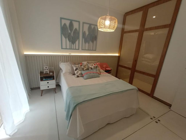 Foto cadastro cód. 3351